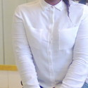 zee410 From Johannesburg, Gauteng