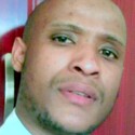 Hardeo From Pretoria, Gauteng