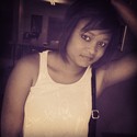 nenus From Roodepoort, Gauteng