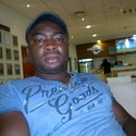 SALA5 From Pretoria, Gauteng