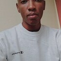 Lebogang2 From Soweto, Gauteng