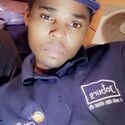 Nathy From Soweto, Gauteng