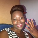 Tia15 Nelspruit