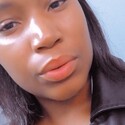 siwe10 Gallery Photo 3
