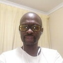 Chillis2 From Durban, Kwazulu-Natal