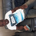 Babados From Johannesburg, Gauteng