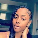 Siyanda14 Johannesburg