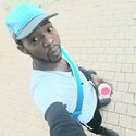 Yun Kin Dot From Vereeniging, Gauteng