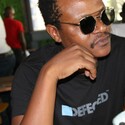 Dee151 From Pretoria, Gauteng