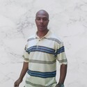 Mr black7 From Johannesburg, Gauteng