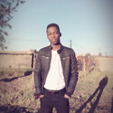 mthobisi From Soshanguve, Gauteng