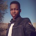 mthobisi Gallery Photo 2