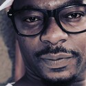 Majozy Gallery Photo 2