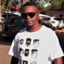Majozy Gallery Photo 1