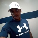 Rhymes2 From Pretoria, Gauteng