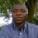 Maphosa From Lenasia, Gauteng