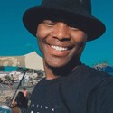 Thokozani2 From Pretoria, Gauteng