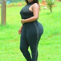 Shezzy Gallery Photo 1