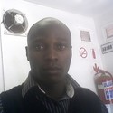 vincentmash From Kempton Park, Gauteng