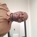 Dicksy Gallery Photo 1