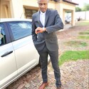 Azwi2 From Midrand, Gauteng