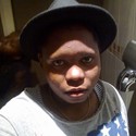 Karma6 From Pietermaritzburg, Kwazulu-Natal