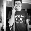 andrewjeremy95 From Pretoria, Gauteng