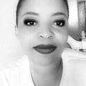 Lerato5 From Pretoria, Gauteng