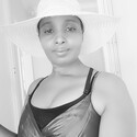 Nozy3 From Johannesburg, Gauteng