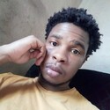 Terry21 From Kempton Park, Gauteng