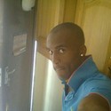 Stumza12 From Kempton Park, Gauteng