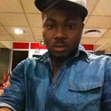 Jethrojack Gallery Photo 1