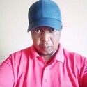 Freemanb Thokoza
