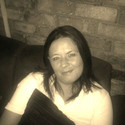 sterretjie11 Gallery Photo 1