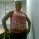 lovergal4 From Johannesburg, Gauteng