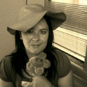 sterretjie11 From Brakpan, Gauteng
