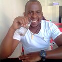 Nhlakanipho510 From Richards Bay, Kwazulu-Natal