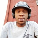kay-gee Gallery Photo 1