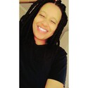 Ress From Benoni, Gauteng