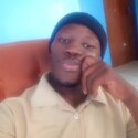 Themba37 Sodwana Bay