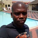 napster2 From Vereeniging, Gauteng