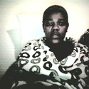 ntombi'yomzulu 1 Newcastle