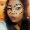 Leeannaphiwe From Benoni, Gauteng