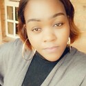 Molly From Pietermaritzburg, Kwazulu-Natal