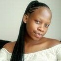 Erow From Pretoria, Gauteng