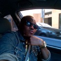 Jethrojack Gallery Photo 3