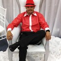 Badbo_ Gallery Photo 1