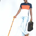 Tau5 Gallery Photo 1