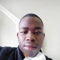 Tau5 From Pretoria, Gauteng