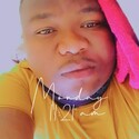 OscarJames From Kempton Park, Gauteng